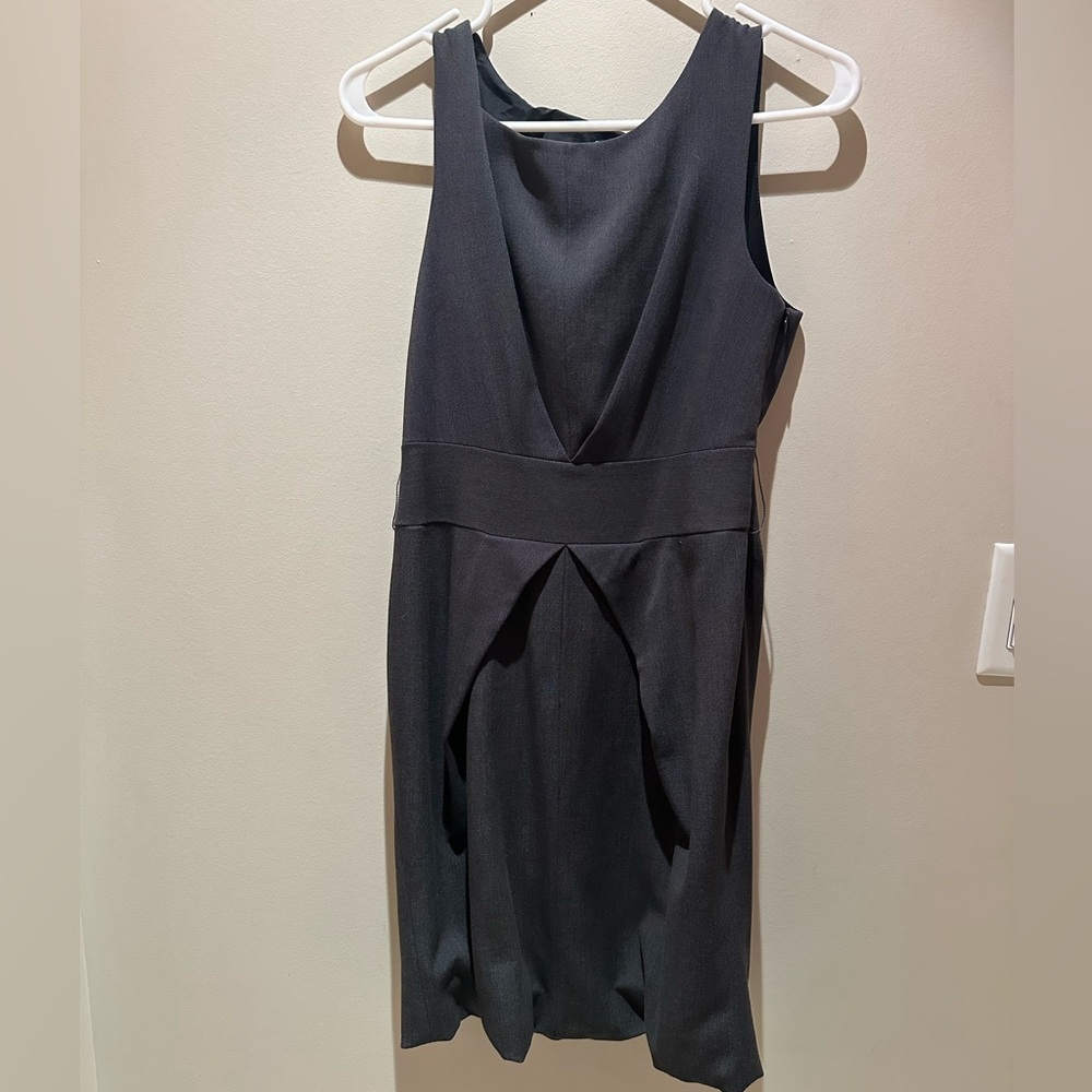 Wilfred - Pencil dress